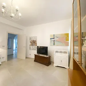 Comfortable Sea Holidays And Walks Appartamento