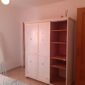 Vacanze Malu Appartamento